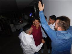 strippedCaption